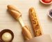 Bánh Mì que Horeca